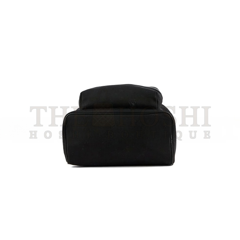 Y51 CITY BACKPACK-MINI IN BLACK NSAICIT4 (26*35*16cm) Master Quality